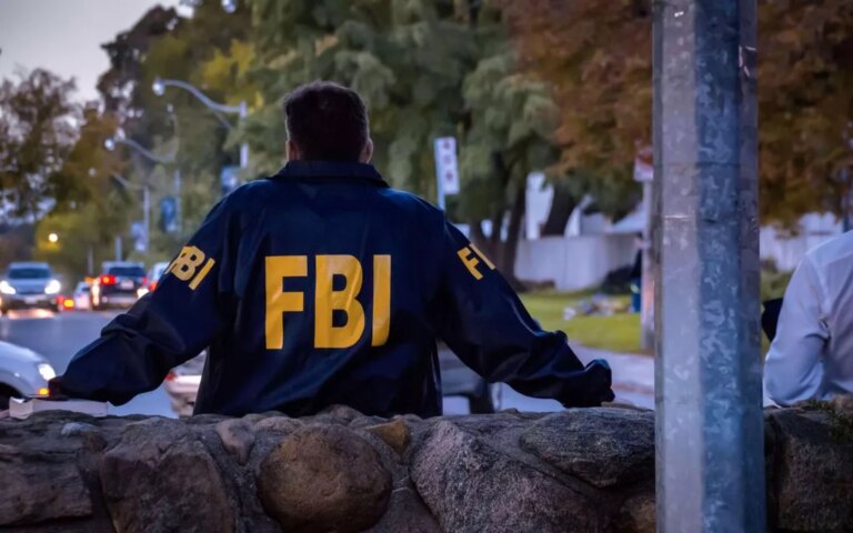 Beloved Netflix Star Dies in Shocking U.S. Shooting Incident