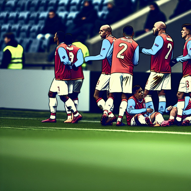 HIFK's Struggles: Can They Avoid Zero in Away Matches?