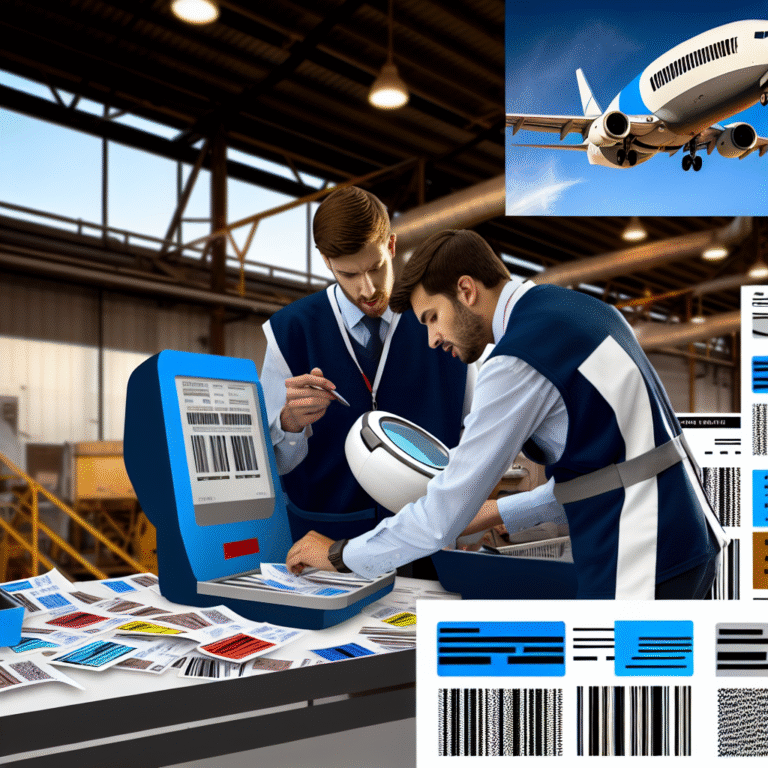 Ryanair Introduces Major Changes to Airline Tickets