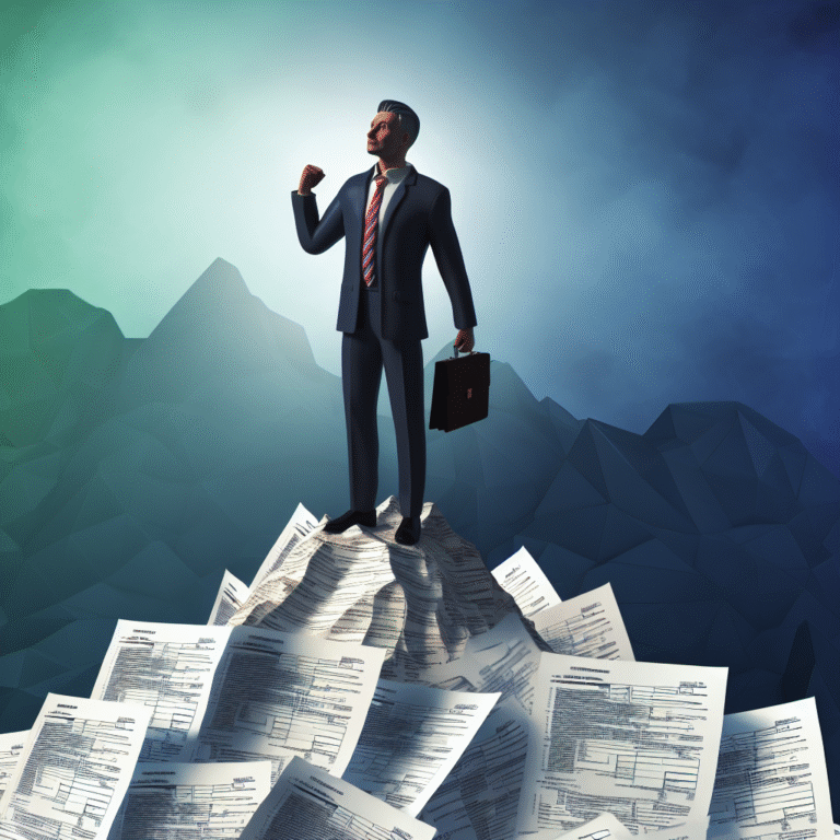 Wolt Co-Founder Miki Kuusi Leads Finland in Tax Payments Again