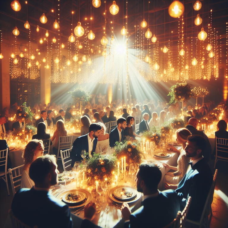 Antti Kalliomäki's Unforgettable Evening Note