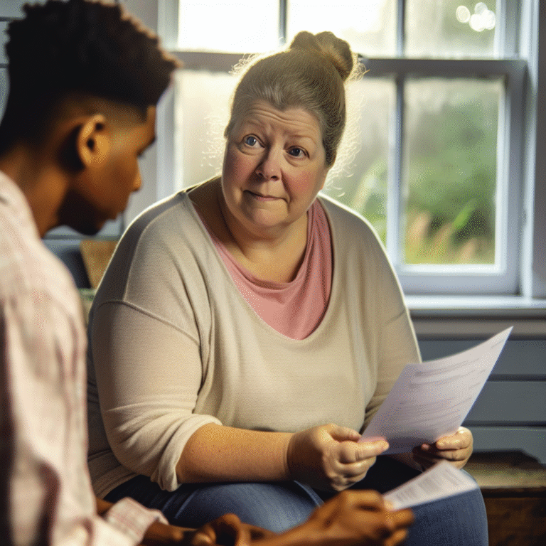 Big Breasts Cost Millions: A Journey of Struggle