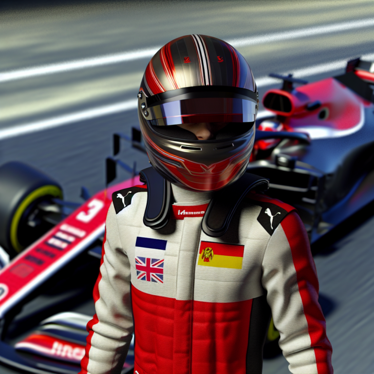 Kimi Räikkönen's Remarkable Return to F1 Racing