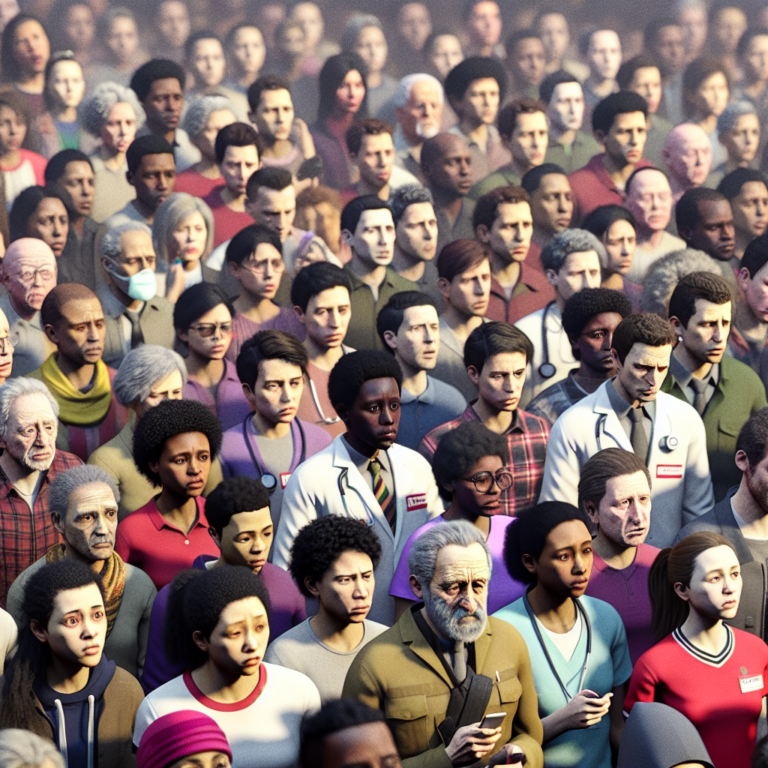 Turf Sauna: Girl Lions' Tournament Faces Disastrous Outcome