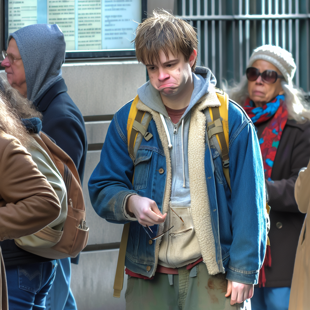 Finn Falls Short Again: “We’re Used to This” Finn Falls Short Again: "We're Used to This"