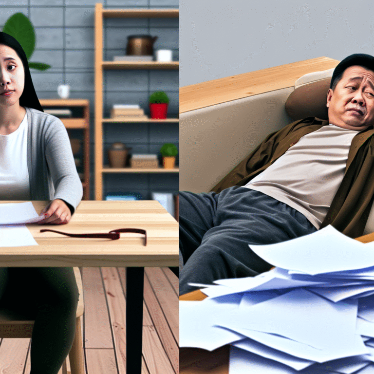 Finnish Study: Lying Down More Harmful Than Intermittent Sitting Finnish Study: Lying Down More Harmful Than Intermittent Sitting