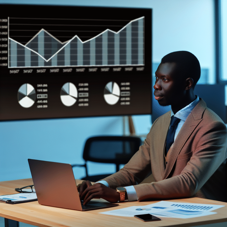 Immu’s Earnings Amidst Stagala Loss: Key Insights Immu's Earnings Amidst Stagala Loss: Key Insights