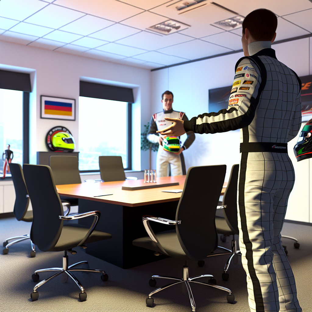 Kimi Räikkönen Clarifies His Position Kimi Räikkönen Clarifies His Position