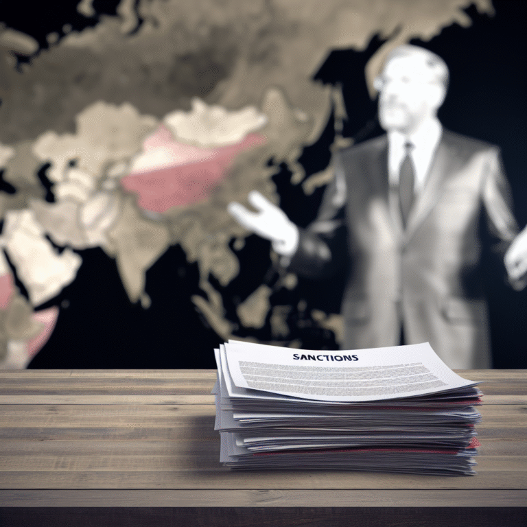 PM Orpo: New Russian Sanctions May Shift War Dynamics PM Orpo: New Russian Sanctions May Shift War Dynamics