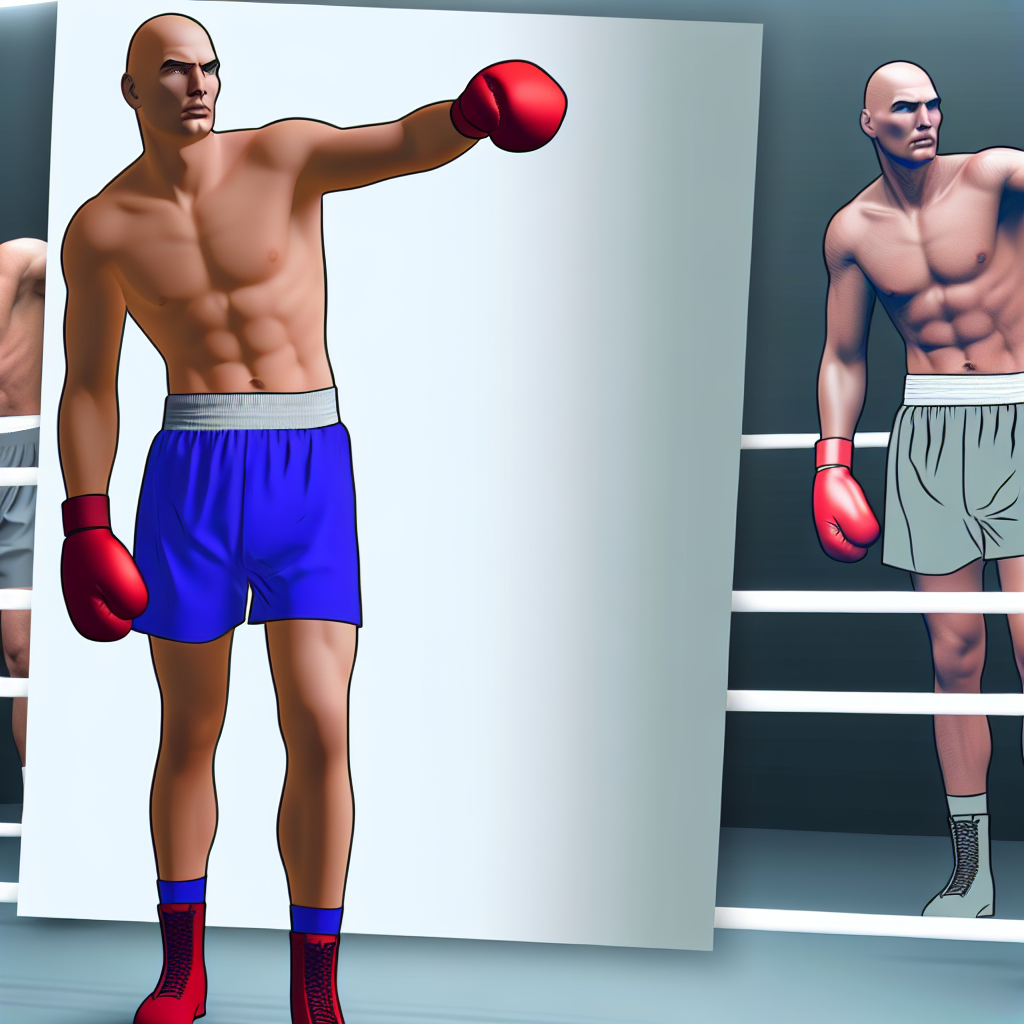 Rare Photo of Robert Helenius Surfaces Online Rare Photo of Robert Helenius Surfaces Online