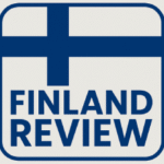 Finland Review