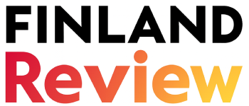 Finland Review