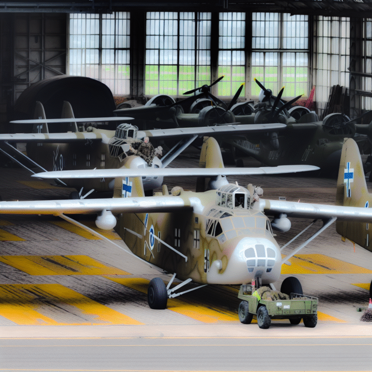 Finland Returns Former Wagner Fighter to Russia