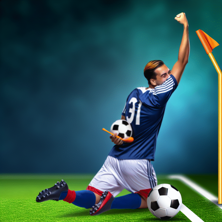 Pohjanpalo's Hat Trick Climbs Goal Exchange Rankings