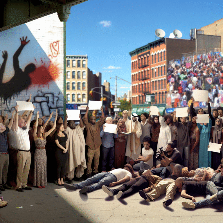 Understanding the Overabundance of Violence in Society Understanding the Overabundance of Violence in Society