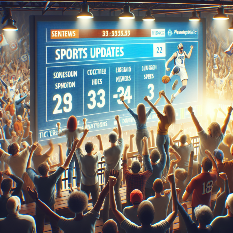 HIFK: Exciting Update for Fans