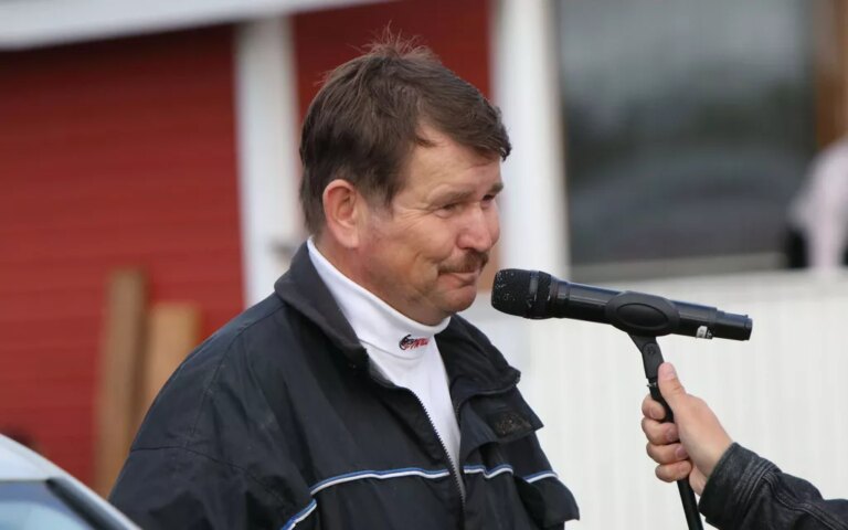 Ravitähti Suffers Brain Hemorrhage: Key Details