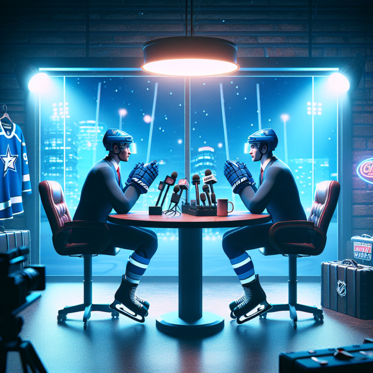 SaiPa Acquires Raimo Helminen's Radar Pair