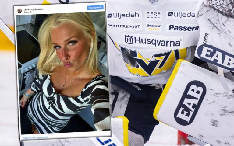 Amanda, 24, Faces Backlash for Playing with Men Amanda, 24, Faces Backlash for Playing with Men