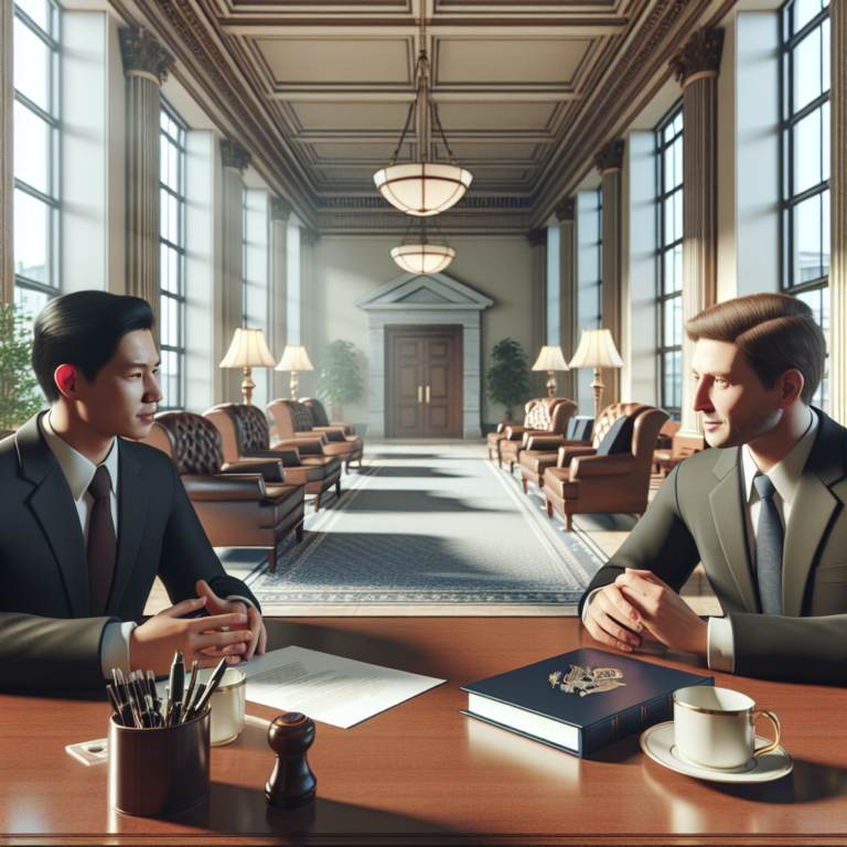 Finland Backs Two-State Solution, Says Israeli FM Valtonen Finland Backs Two-State Solution, Says Israeli FM Valtonen