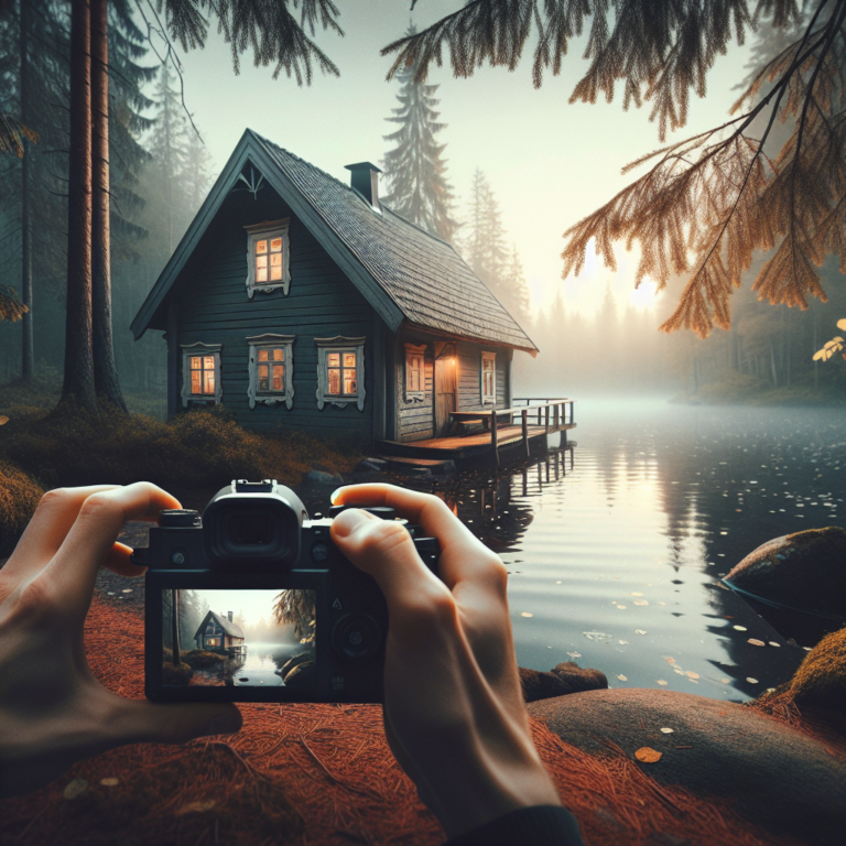 Finnish Abbreviations Starting with H