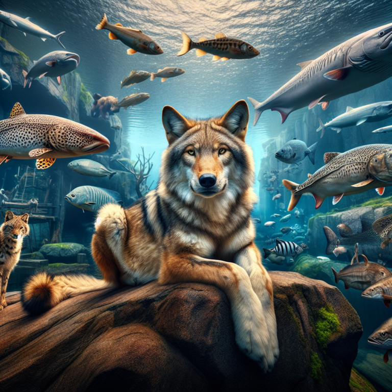 Top 15 Zoos and Aquariums in Finland (2026 Update)