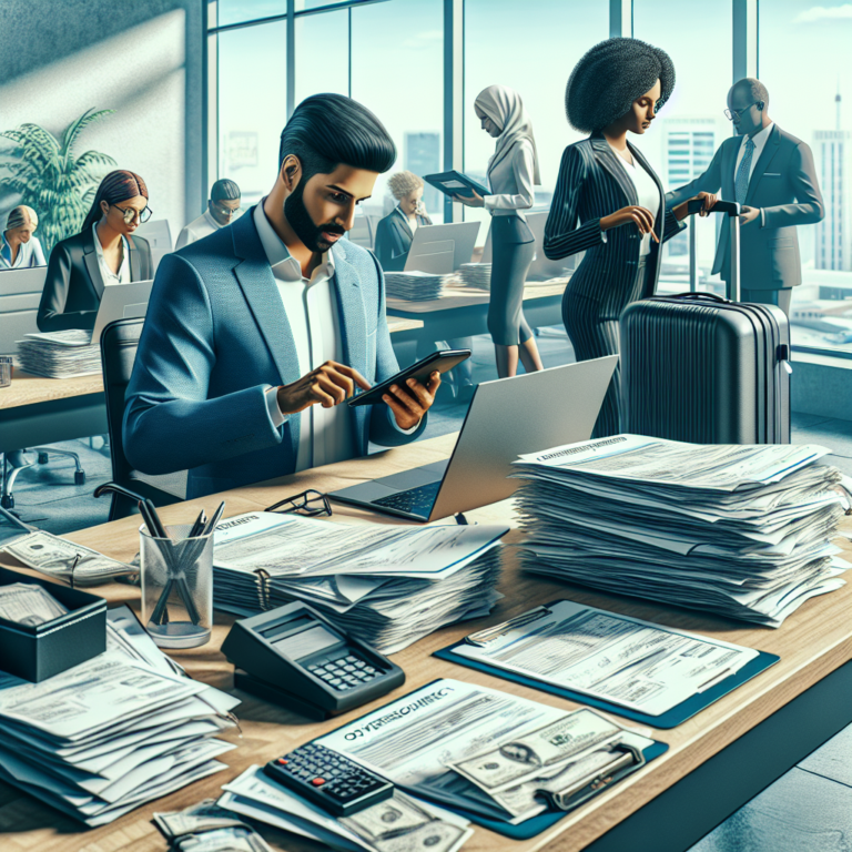 CPS Watchdog Reports Doubling of Employee Travel Expenses Post-COVID CPS Watchdog Reports Doubling of Employee Travel Expenses Post-COVID