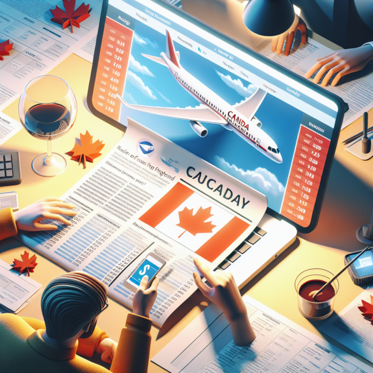 Canadians Face Higher Fees for Visiting Finland