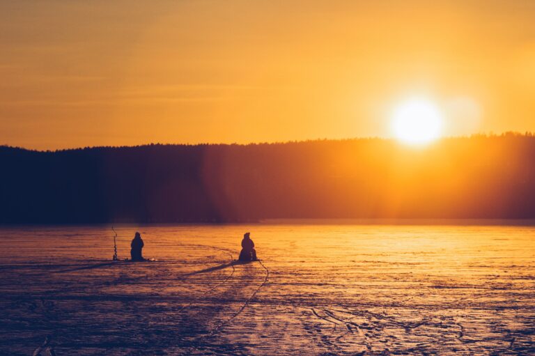 10 Sustainable Small Towns for Eco-Tourism Adventures 10 Sustainable Small Towns for Eco-Tourism Adventures